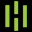 hardiestreetlighting.co.uk
