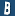 eurl-bmb.com