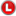 laxo.net.id