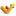 revwise.com