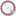 abugifts.com