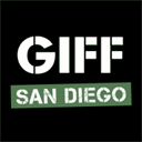 gifilmfestivalsd.org