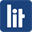 littools.com