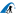 cavd.ca