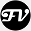fullvolumedevelopment.com