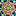 chromascope.net