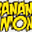 bananamon.com