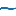 bordenyachts.net