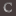 cravunera.ch