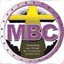 mbcva.ws