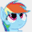 ponyos.org