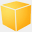 p2ledcube.com