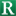 radix-jp.org