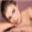 natashacheek.com
