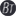 brendantrinkle.com