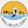 mokshshil.com