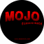 mojorock.com