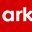 arkitektura.com.ec