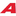 abcosoftdrinks.co.uk