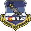 myburnley.com