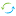 mzate.com