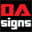 dasigns.ie