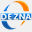 dezna24.com