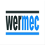 wermec.ch