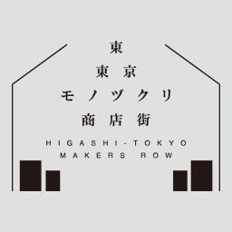 higashitokyo.jp