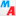 microavionics-shop.de