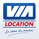 vialocation.fr