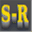 sortedride.co.uk