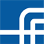 frankham.com