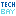 techbay.no