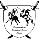 equestrianmartialarts.fi