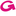 gprint.com.pl