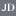 jenidodson.com