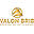 avalonbride.co.uk
