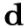 danielstrietzel.com