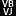 vjbastard.com