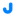 junuotech.com
