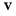 victorwelch.com