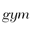 gfbienne.ch