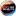 yf87.com