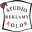 studio-kolor.pl