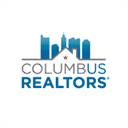 wireless.columbusrealtors.com