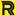 rarauto.com