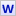 westatic.com