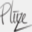 pliize.com