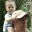 kiscodad.wordpress.com